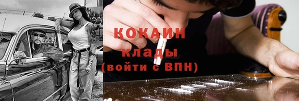 прущая мука Вяземский