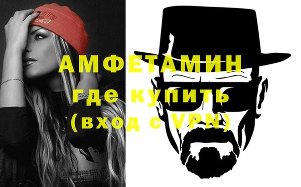 прущая мука Вяземский